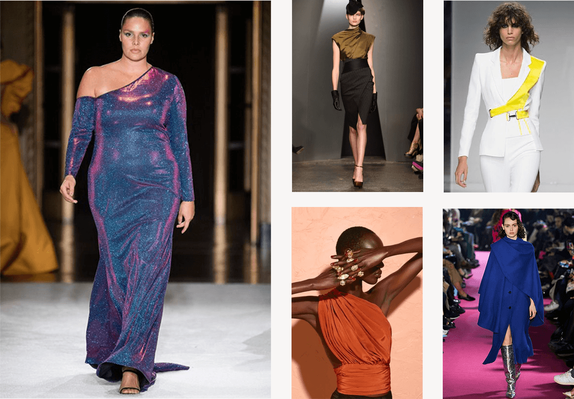 The Ingenue Style Essence A Comprehensive Guide the concept wardrobe